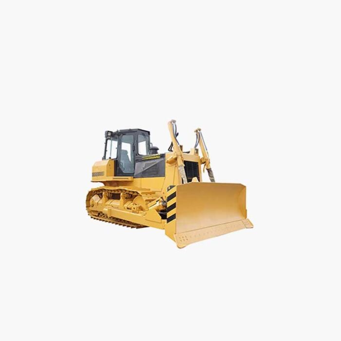 Cat 3046