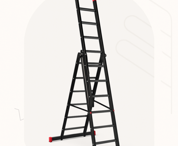 Ladderservices-Utrecht Ladderservices-Utrecht